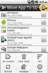 download DroidSail Super App2SD ROOT apk